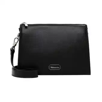Douglas Tamaris Schoudertas TAS Faiza aanbieding