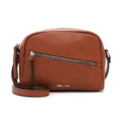 Douglas Tamaris Schoudertas TAS Alessia aanbieding