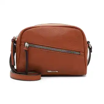 Douglas Tamaris Schoudertas TAS Alessia aanbieding