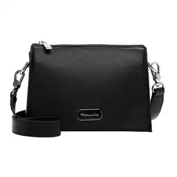 Douglas Tamaris Schoudertas TAS Faiza aanbieding