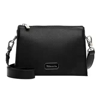 Douglas Tamaris Schoudertas TAS Faiza aanbieding