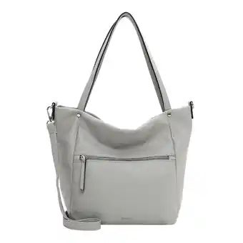 Douglas EMILY & NOAH Shopper E&N Bourges RUE 09 aanbieding