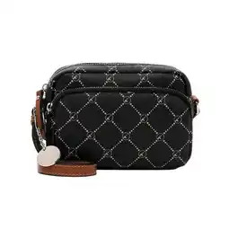 Douglas Tamaris Schoudertas TAS Anastasia aanbieding