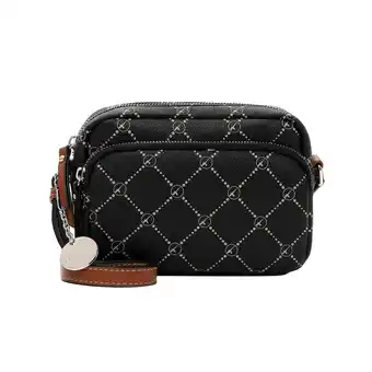 Douglas Tamaris Schoudertas TAS Anastasia aanbieding