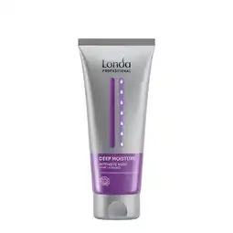 Douglas Londa Professional DIEP MOI MASKER 200ML aanbieding