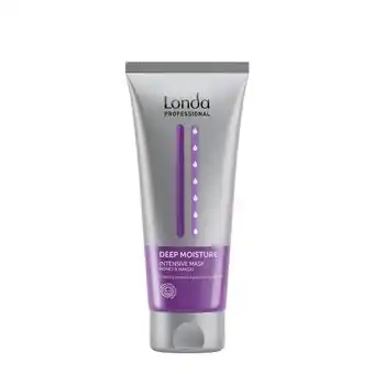 Douglas Londa Professional DIEP MOI MASKER 200ML aanbieding
