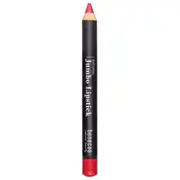 Douglas benecos Natural Jumbo Lipstick aanbieding