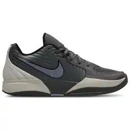 Foot Locker Nike Ja 2 Heren Schoenen - Grijs - Maat: 42 - Mesh/Synthetisch - Foot Locker aanbieding