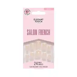 Douglas Elegant Touch French 114 aanbieding