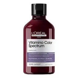 Douglas L´Oréal Professionnel Vitamino Color Spectrum Purple Dyes aanbieding