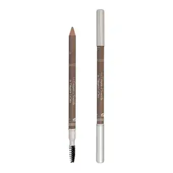 Douglas T. LeClerc WENKBRAUWPOTLOOD 02 CHÂTAIN aanbieding