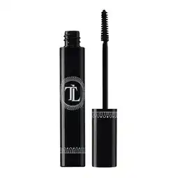 Douglas T. LeClerc Lengthening aanbieding