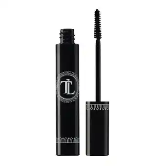 Douglas T. LeClerc Lengthening aanbieding