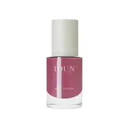 Douglas IDUN Minerals NAIL POLISH aanbieding