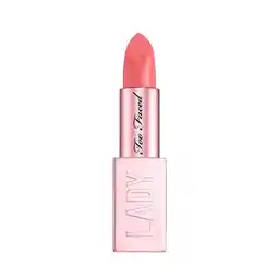 Douglas Too Faced aanbieding