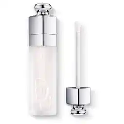 Douglas DIOR Dior Addict Lip Maximizer Serum aanbieding