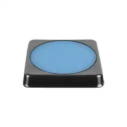 Douglas Make-up Studio Box Refill Type B aanbieding