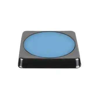 Douglas Make-up Studio Box Refill Type B aanbieding