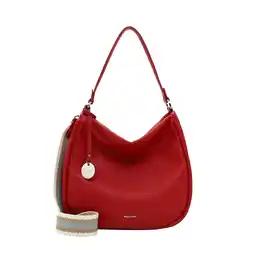 Douglas Tamaris Buideltas TAS Felicitas aanbieding