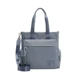 Douglas SURI FREY Shopper SFY SURI Sports Marry aanbieding