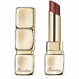 Parfumerie Guerlain Bee Glow Lip Balm Pearly 878 aanbieding