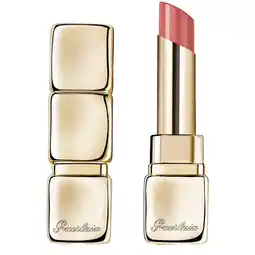 Parfumerie Guerlain Bee Glow Lip Balm 229 Pearly Blossom aanbieding