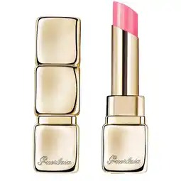 Parfumerie Guerlain Bee Glow Lip Balm 558 Pearly Peony aanbieding