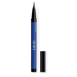 Parfumerie Dior Diorshow Liquid Liner 181 Satin Indigo aanbieding