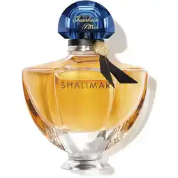 Parfumerie Guerlain Shalimar 90 ml Eau de Parfum Spray aanbieding