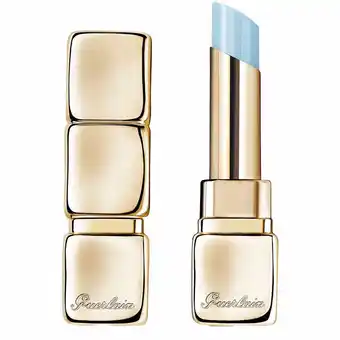 Parfumerie Guerlain Bee Glow Lip Balm 056 Pearly Lily aanbieding
