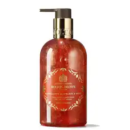 Parfumerie Molton Brown Marvellous Mandarin & Spice Hand Wash 300 ml OP=OP aanbieding