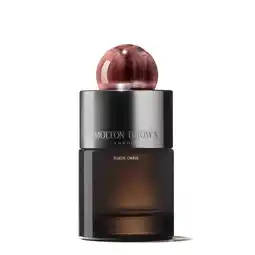Parfumerie Molton Brown Suede Orris 100 ml Eau de Parfum Spray OP=OP aanbieding