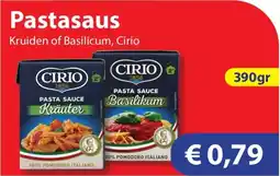 Die Grenze Pastasaus aanbieding