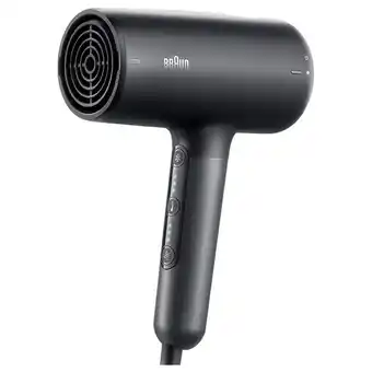 Bol.com Braun HD4.2 Föhn aanbieding