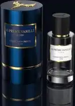 Bol.com Eau De Parfum Collection Privee ( Supreme Vanille Elixir ) aanbieding