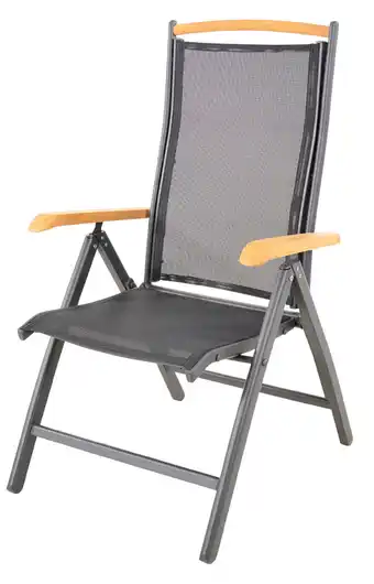Deka Tuin Standenstoel Monza aanbieding