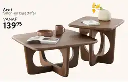 IN.HOUSE Aseri aanbieding