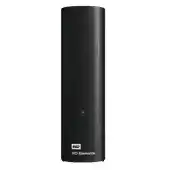 Bol.com Western Digital Elements Desktop - Externe Harde Schijf - 12 TB aanbieding