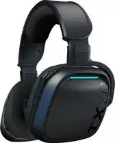 Bol.com Gioteck - TX70 Draadloze RF Stereo Gaming Headset - Zwart - Playstation 5 4 & mobiel aanbieding