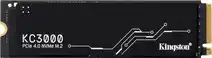 Bol.com Kingston KC3000 - 2 TB aanbieding