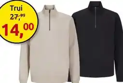 Tuunte Trui aanbieding