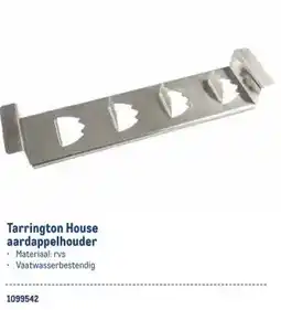 Makro Tarrington House aardappelhouder aanbieding