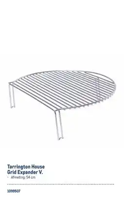 Makro Tarrington House Grid Expander V. aanbieding