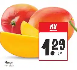 Jumbo Mango aanbieding