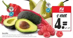 Jumbo Kies & Mix aanbieding