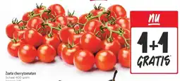 Jumbo Zoete cherrytomaten aanbieding