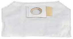 Bol.com Stofzakken 10st. oa. voor DVC260 aanbieding