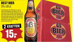 Dirck 3 Best bier aanbieding