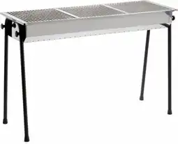 Bol.com Houtskoolbarbecue Resto aanbieding