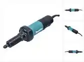 Bol.com Makita GD0600 Rechte Slijper 230V 400W aanbieding